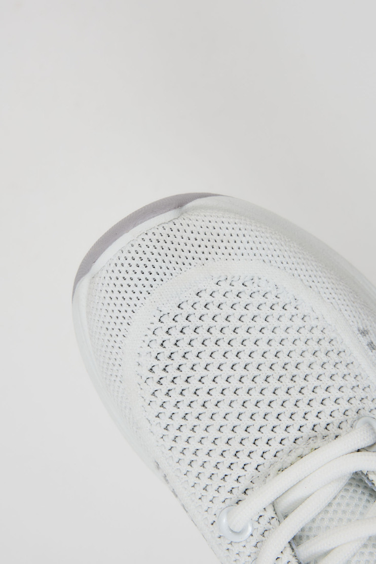 Кроссовки Lonza 199143 - Вид 16 - интернет магазин sandalini.ua