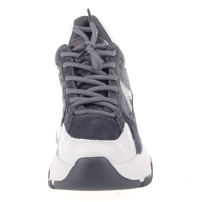 Кроссовки Lonza 163035 - Вид 4 - интернет магазин sandalini.ua