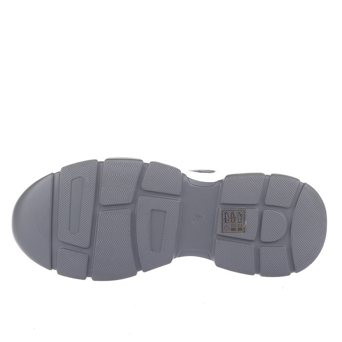 Кроссовки Lonza 163035 - Вид 7 - интернет магазин sandalini.ua