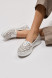 Мокасины ALLSY 195178