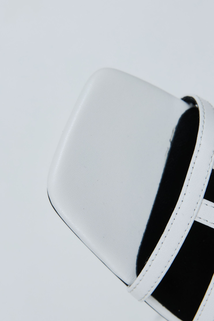 Босоніжки Fabio Monelli 193496 - Вид 8 - інтернет магазин sandalini.ua