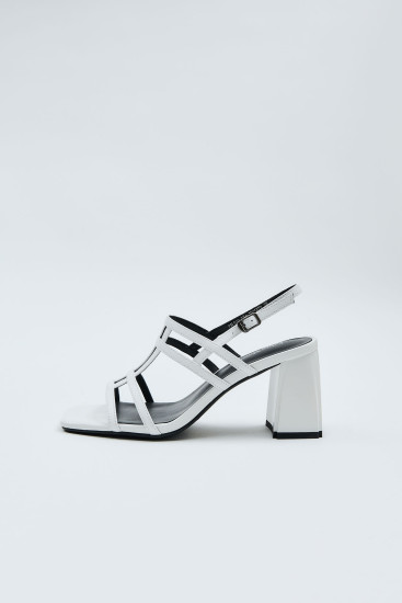 Босоножки Fabio Monelli 193496