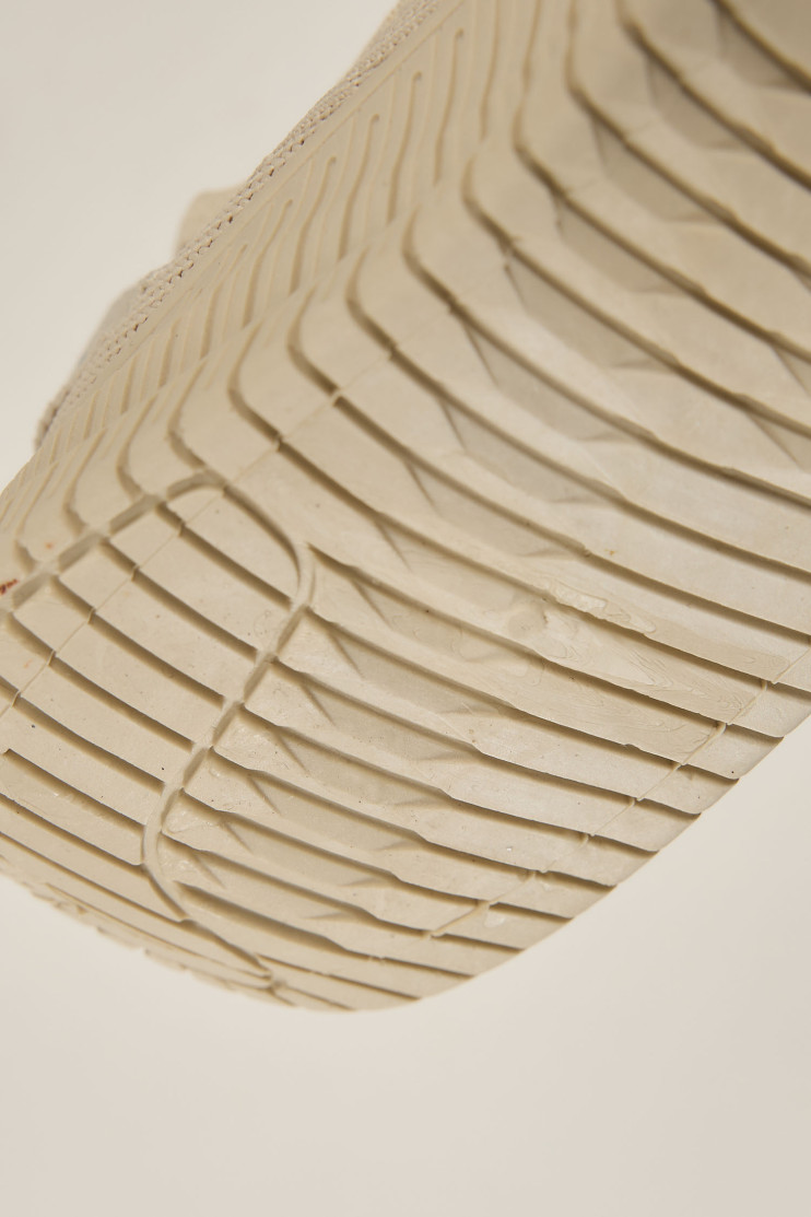 Кроссовки ALLSY 197455 - Вид 10 - интернет магазин sandalini.ua