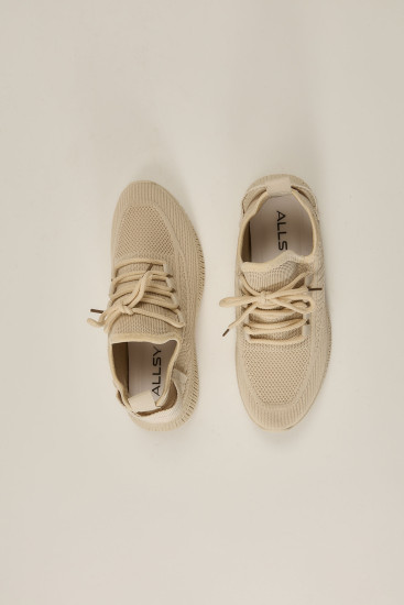 Кросівки ALLSY 197455