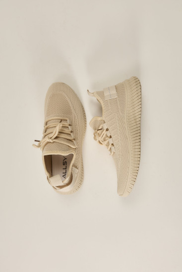 Кросівки ALLSY 197455