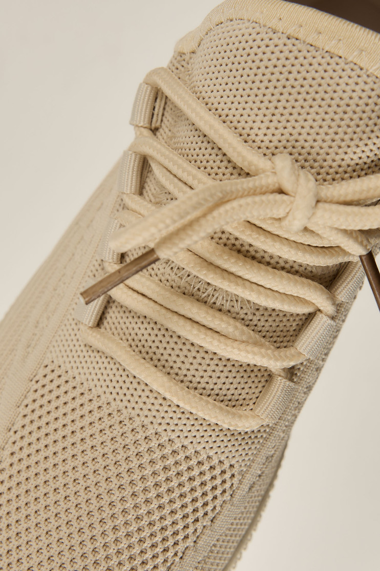 Кроссовки ALLSY 197455 - Вид 12 - интернет магазин sandalini.ua