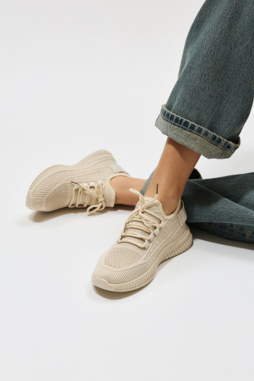 Кросівки ALLSY 197455