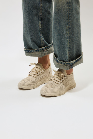 Кросівки ALLSY 197455