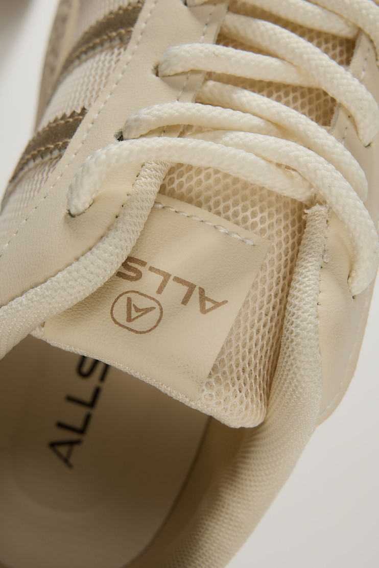 Кросівки ALLSY 196564 - Вид 8 - інтернет магазин sandalini.ua