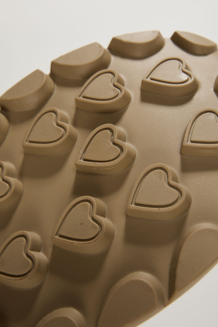 Кросівки ALLSY 196564 - Вид 12 - інтернет магазин sandalini.ua