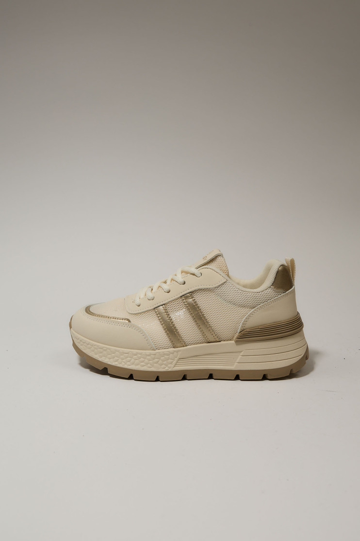 Кросівки ALLSY 196564 - Вид 7 - інтернет магазин sandalini.ua