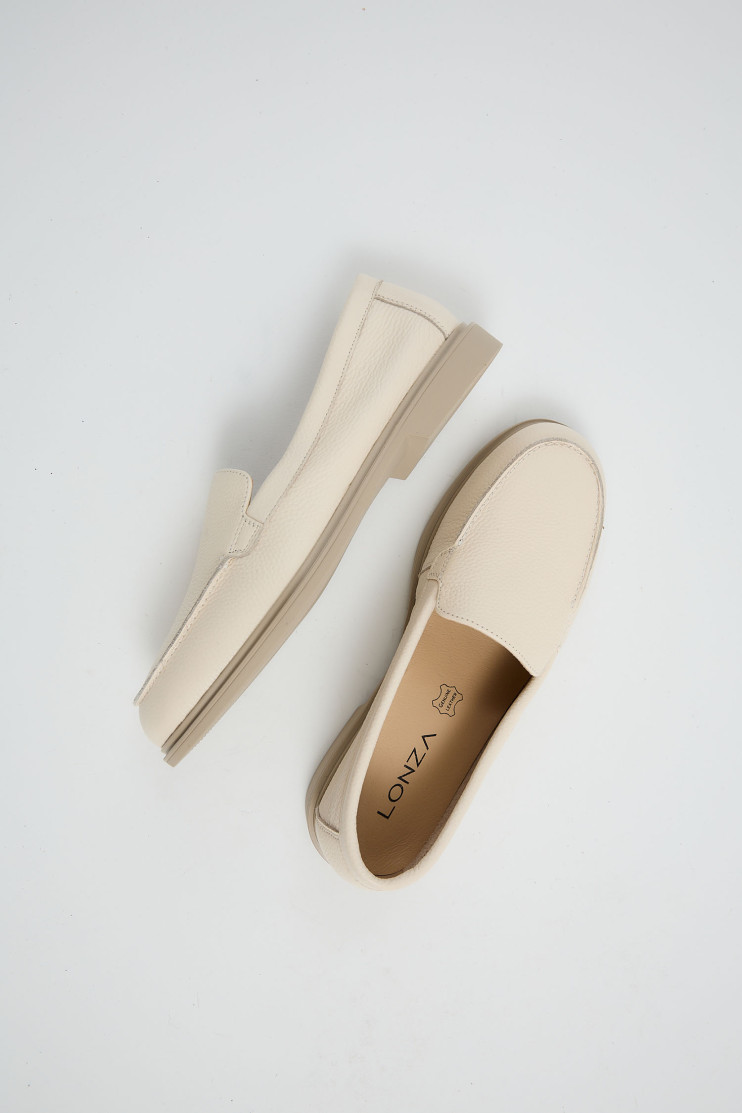 Туфлі Lonza 198824 - Вид 2 - інтернет магазин sandalini.ua