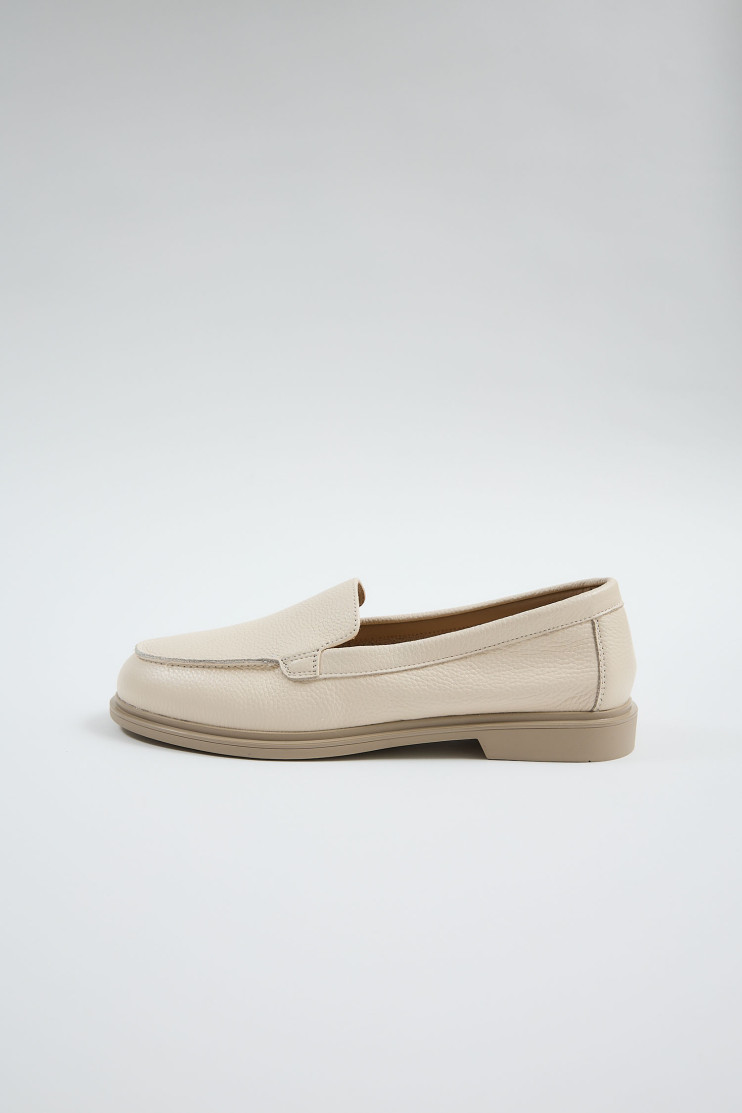 Туфлі Lonza 198824 - Вид 6 - інтернет магазин sandalini.ua