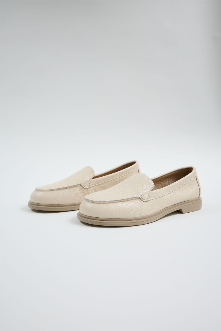 Туфлі Lonza 198824 - Вид 12 - інтернет магазин sandalini.ua