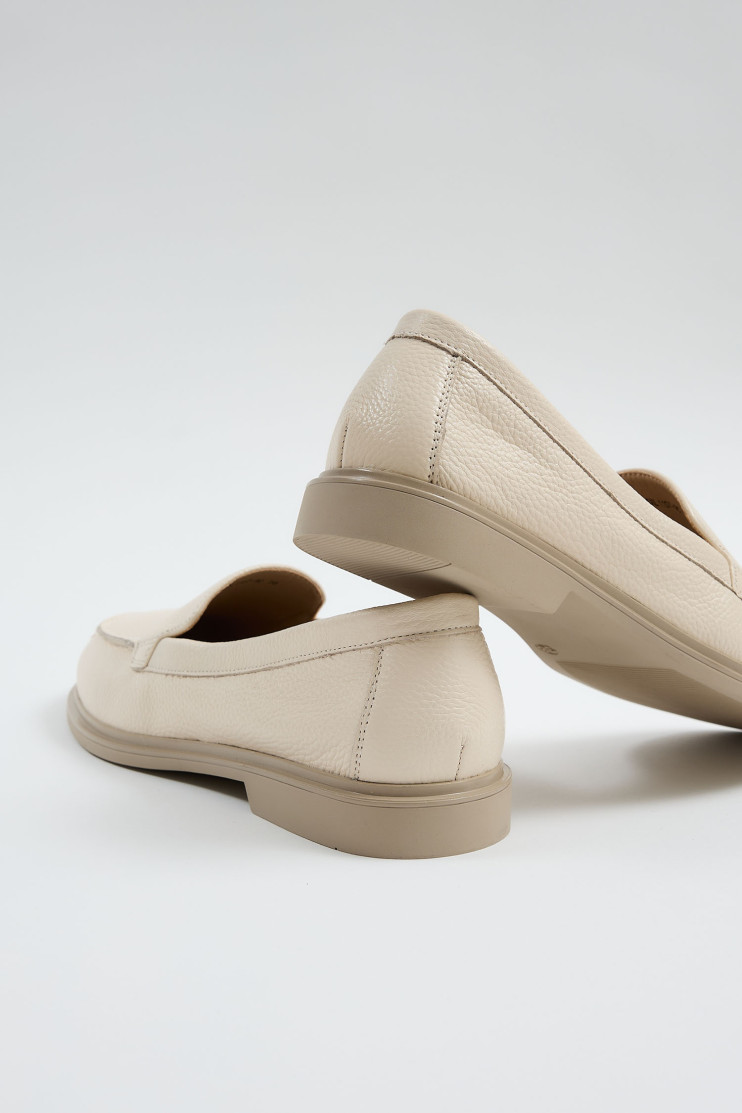 Туфлі Lonza 198824 - Вид 11 - інтернет магазин sandalini.ua