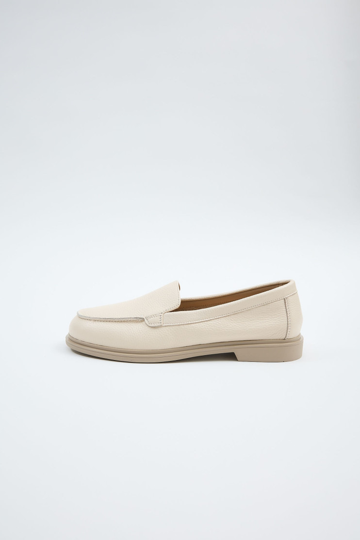 Туфлі Lonza 198824 - Вид 14 - інтернет магазин sandalini.ua