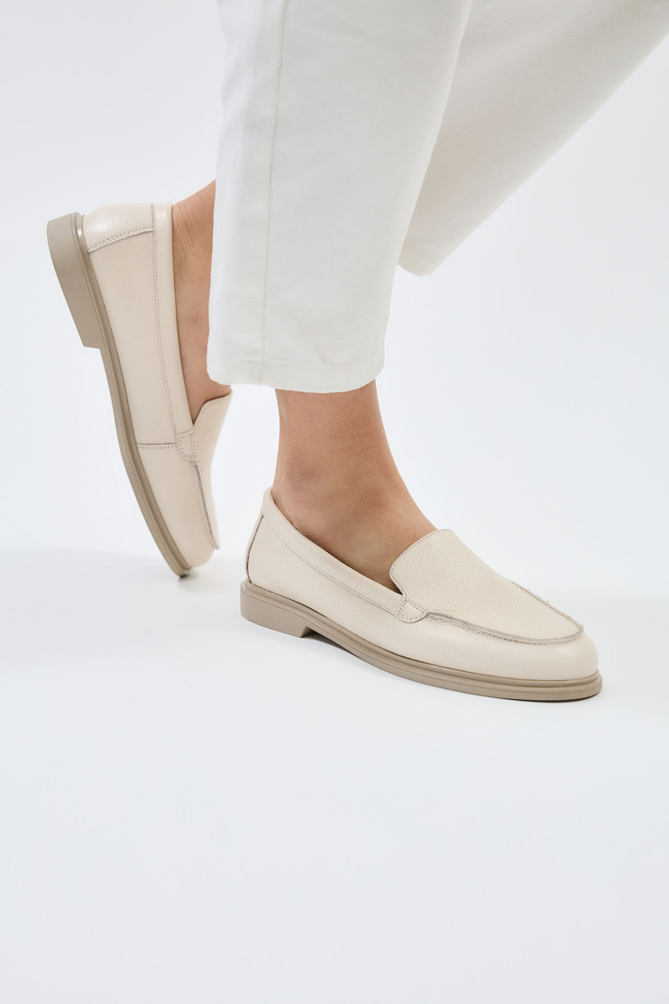 Туфлі Lonza 198824 - Вид 1 - інтернет магазин sandalini.ua