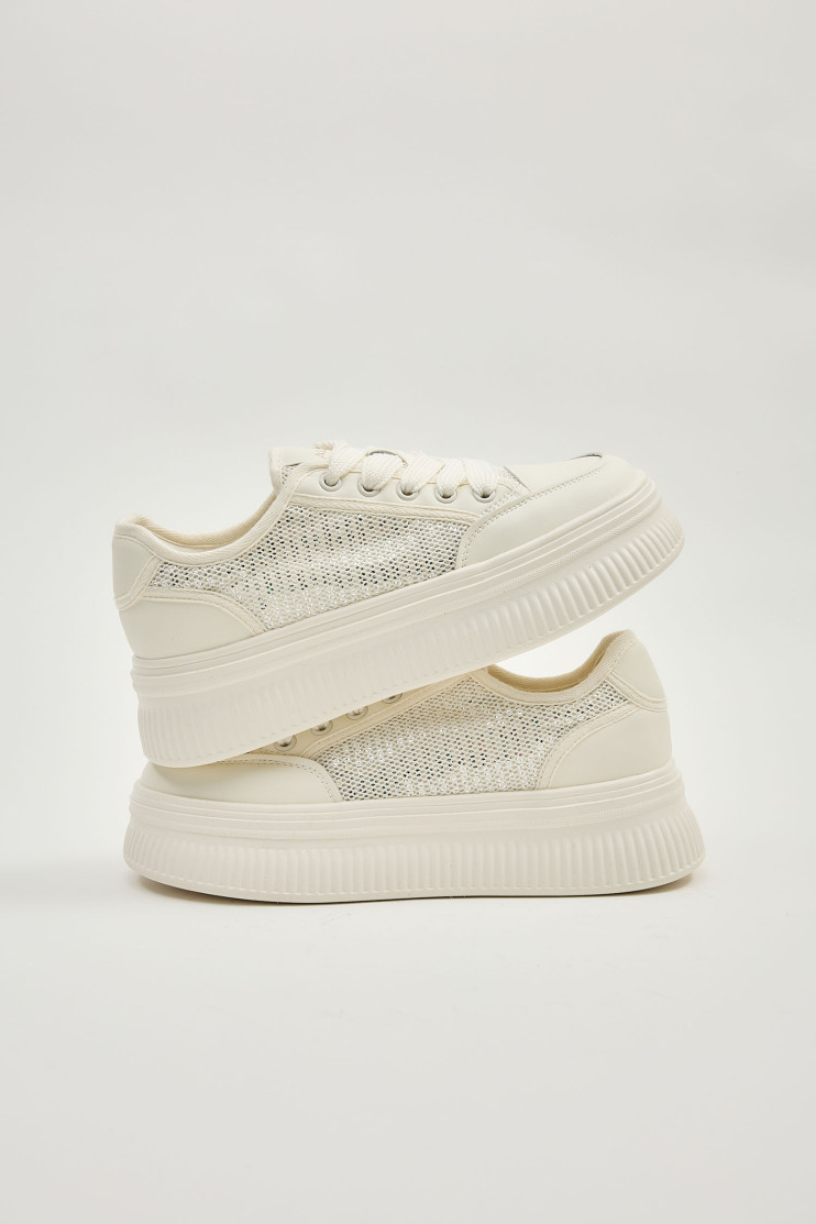 Сліпони ALLSY 193853 - Вид 1 - інтернет магазин sandalini.ua