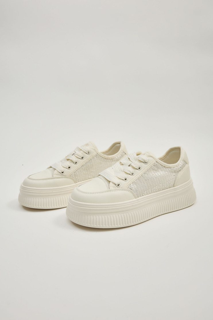 Сліпони ALLSY 193853 - Вид 2 - інтернет магазин sandalini.ua