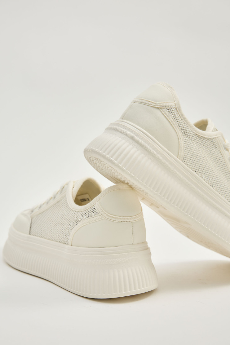 Сліпони ALLSY 193853 - Вид 4 - інтернет магазин sandalini.ua