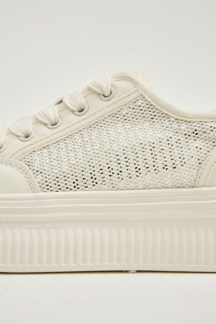 Сліпони ALLSY 193853 - Вид 7 - інтернет магазин sandalini.ua