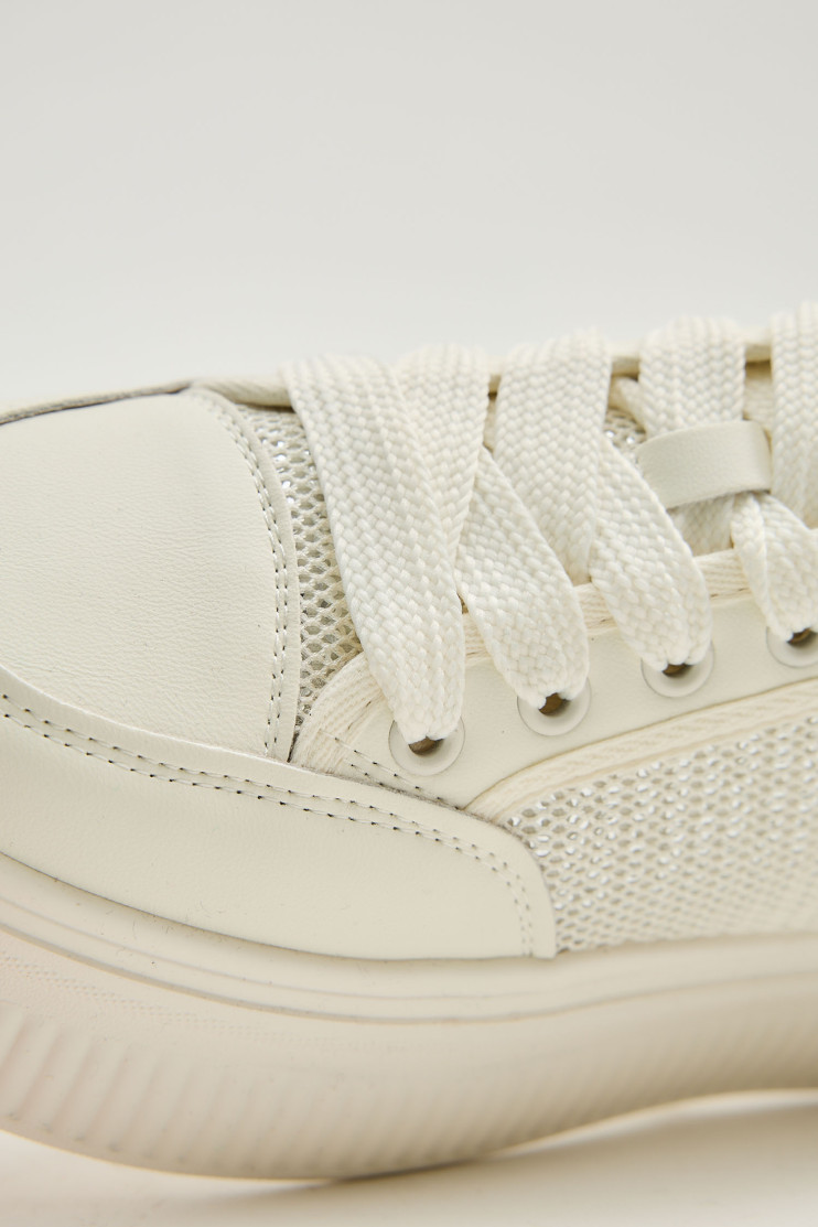 Сліпони ALLSY 193853 - Вид 8 - інтернет магазин sandalini.ua