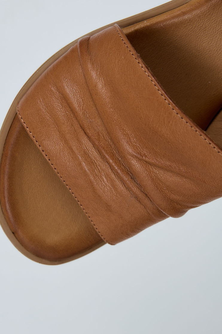 Босоножки Anna Lucci 198095 - Вид 4 - интернет магазин sandalini.ua