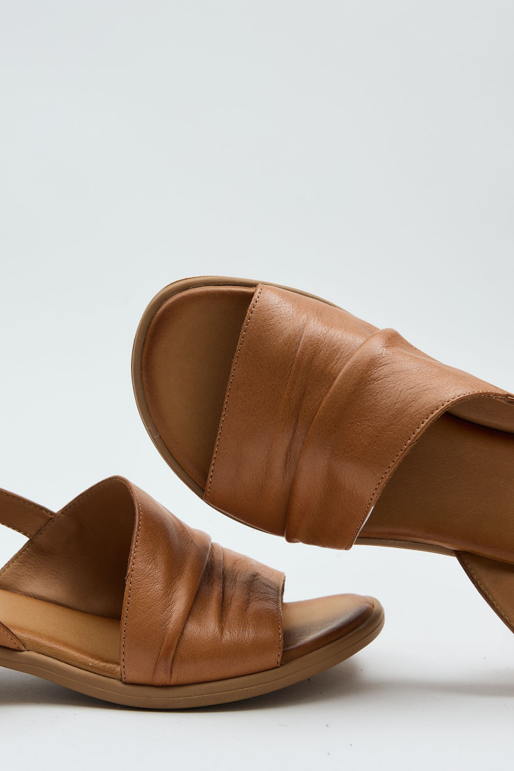 Босоножки Anna Lucci 198095 - Вид 2 - интернет магазин sandalini.ua