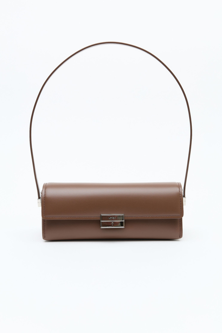 Сумка Lonza 206312 - Вид 1 - интернет магазин sandalini.ua