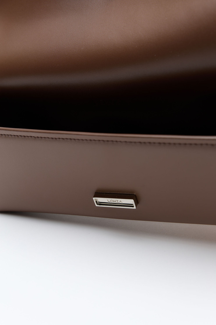 Сумка Lonza 206312 - Вид 9 - интернет магазин sandalini.ua