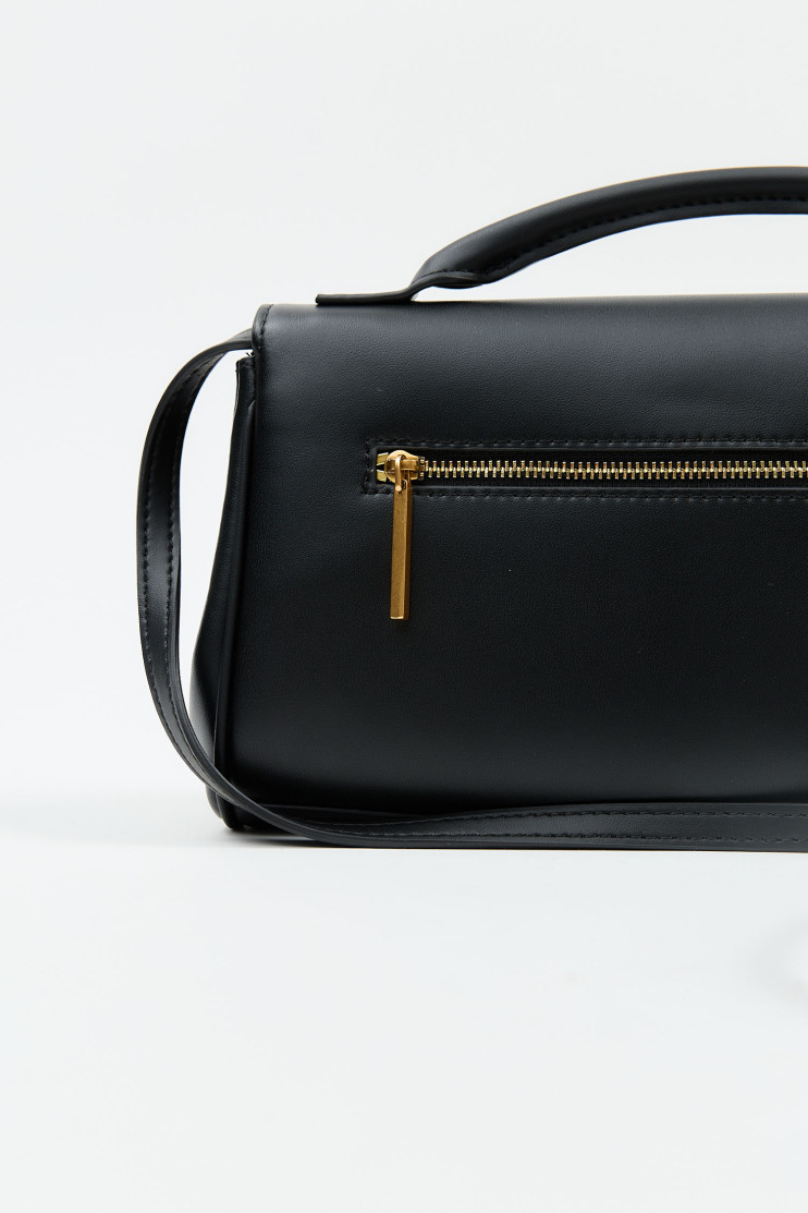 Сумка Lonza 205794 - Вид 3 - інтернет магазин sandalini.ua