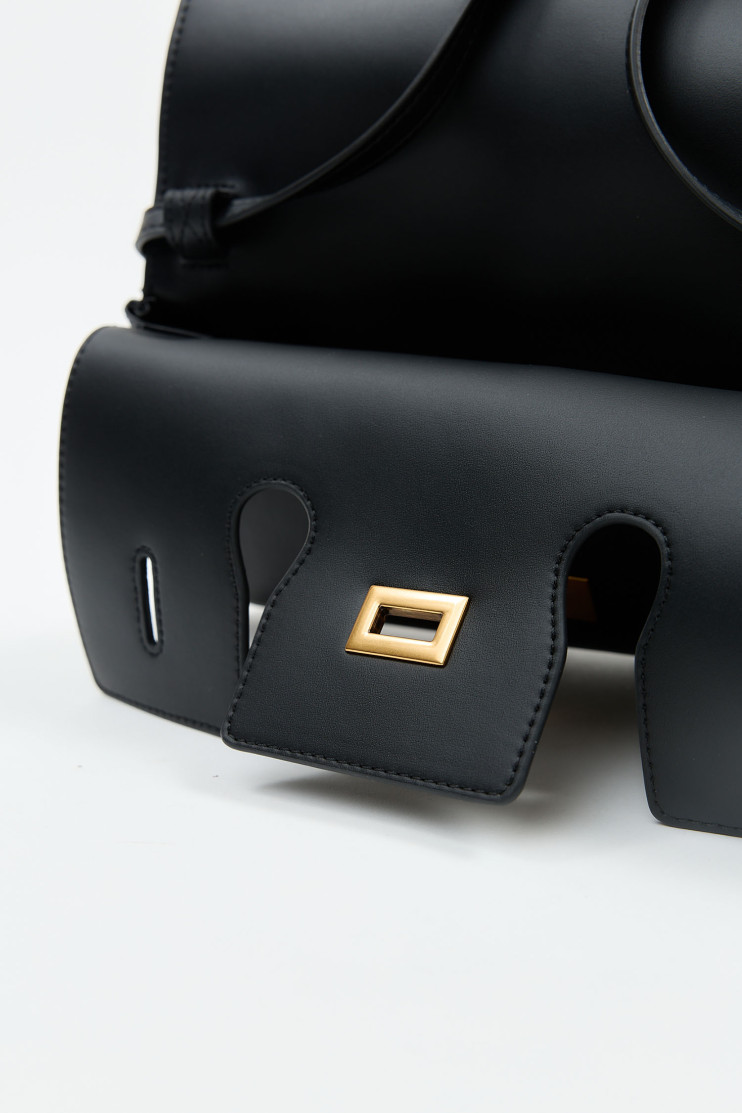 Сумка Lonza 205794 - Вид 6 - інтернет магазин sandalini.ua