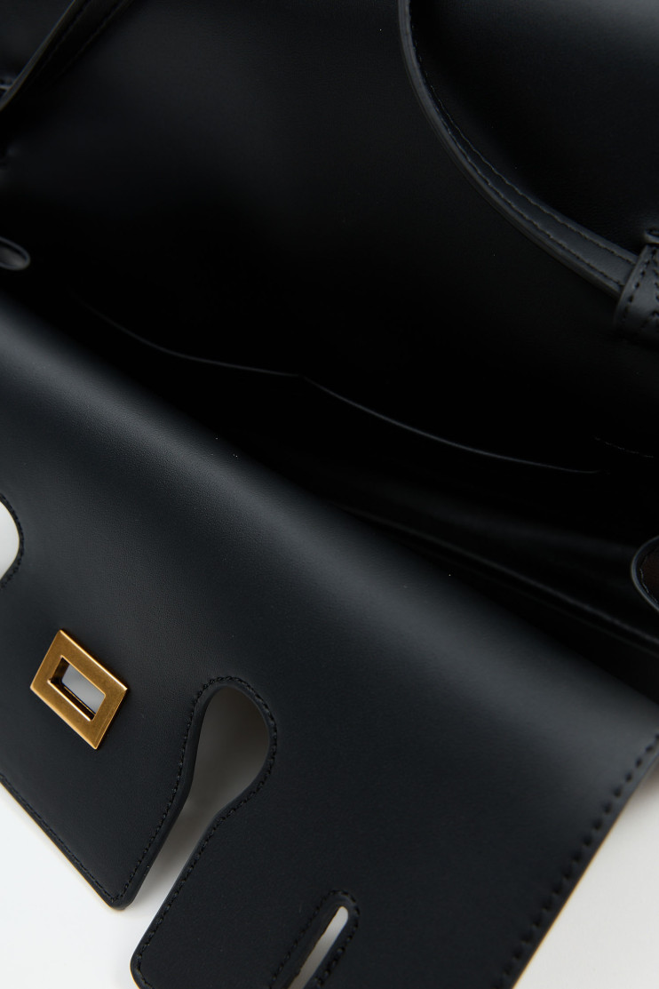 Сумка Lonza 205794 - Вид 7 - інтернет магазин sandalini.ua