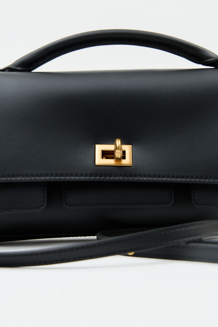 Сумка Lonza 205794 - Вид 8 - інтернет магазин sandalini.ua