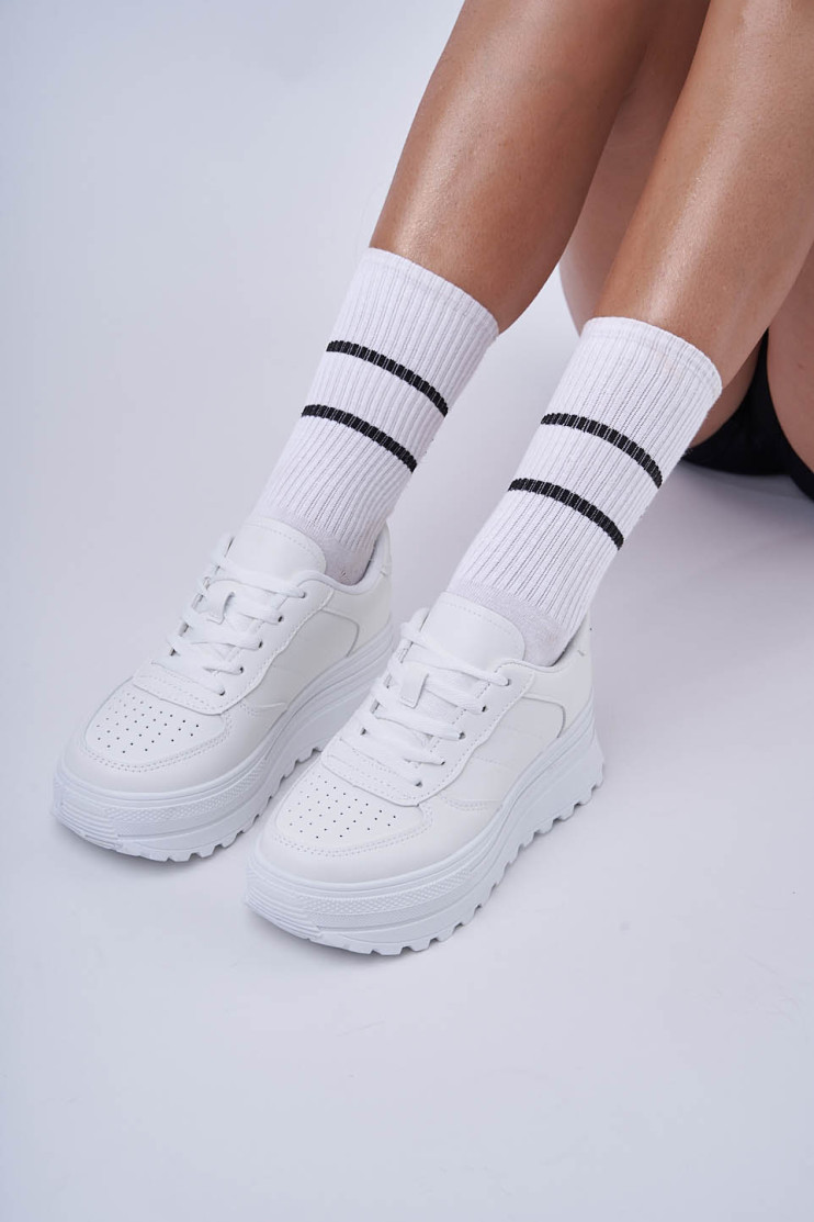 Сліпони SOPRA 169773 - Вид 1 - інтернет магазин sandalini.ua