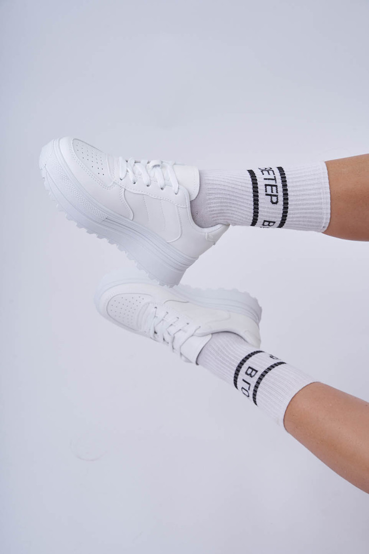 Сліпони SOPRA 169773 - Вид 2 - інтернет магазин sandalini.ua