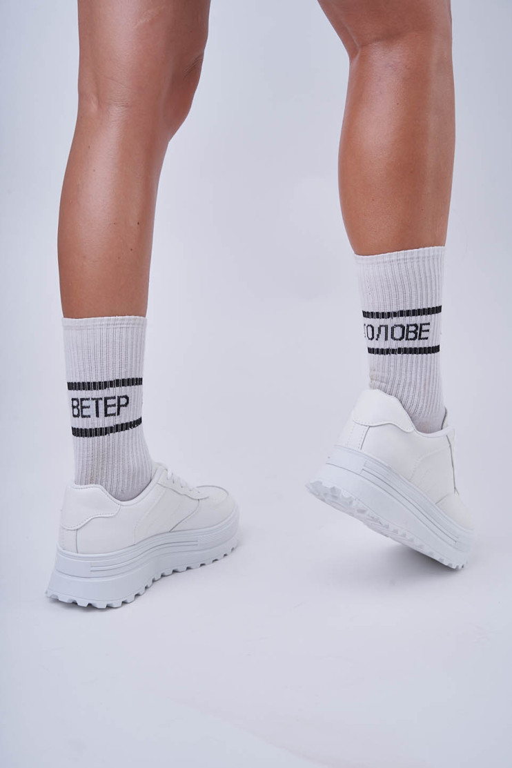 Сліпони SOPRA 169773 - Вид 4 - інтернет магазин sandalini.ua