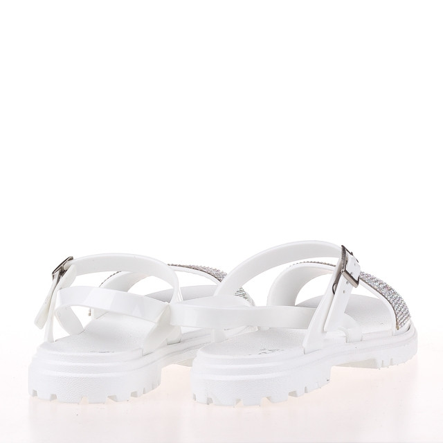 Босоножки SOPRA 152463 - Вид 2 - интернет магазин sandalini.ua