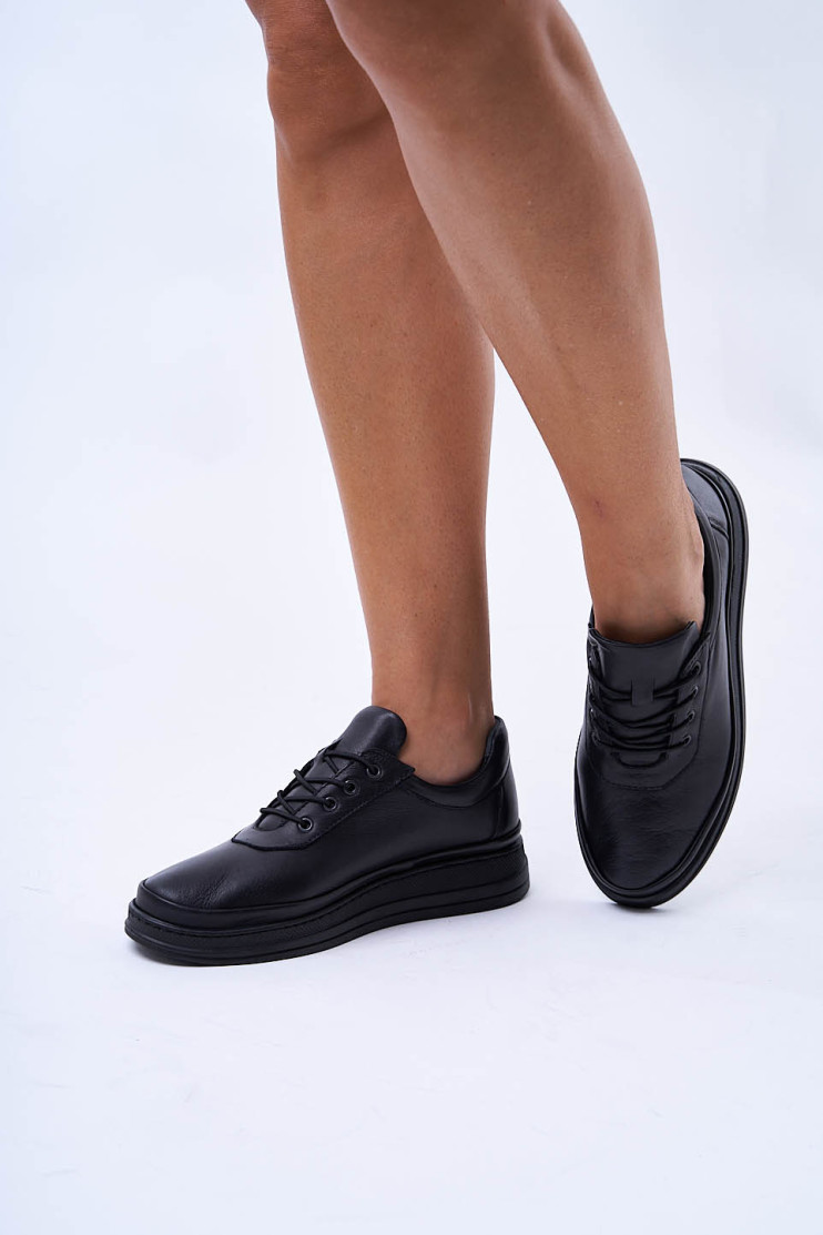 Кросівки Lonza 174188 - Вид 2 - інтернет магазин sandalini.ua