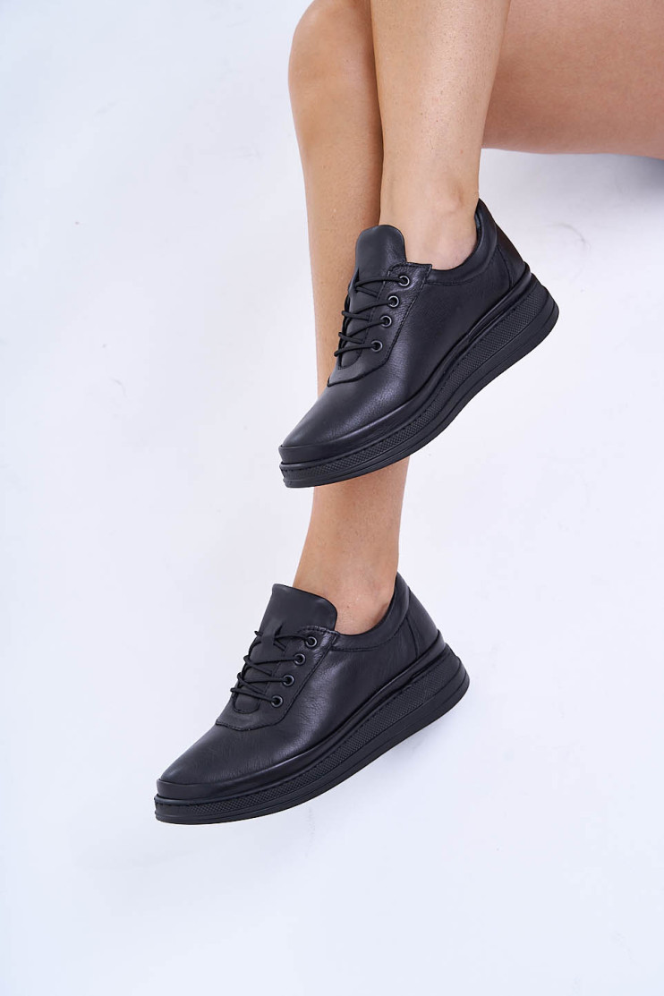 Кросівки Lonza 174188 - Вид 4 - інтернет магазин sandalini.ua