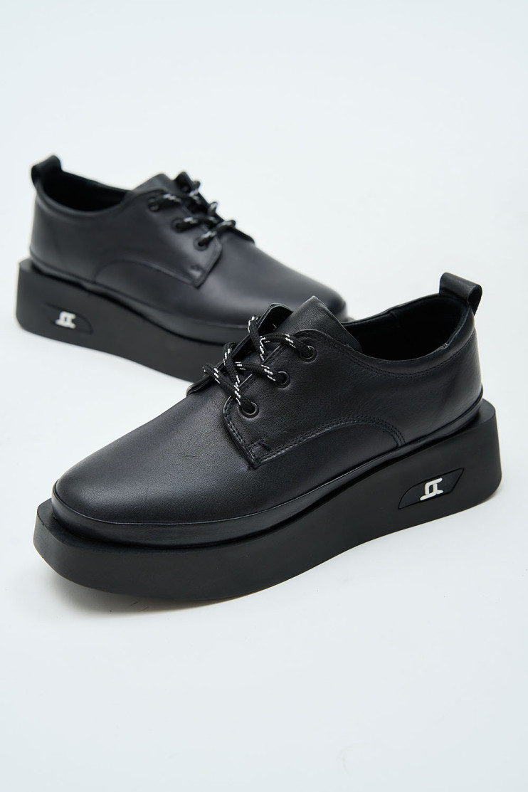 Кросівки Lonza 174291 - Вид 8 - інтернет магазин sandalini.ua