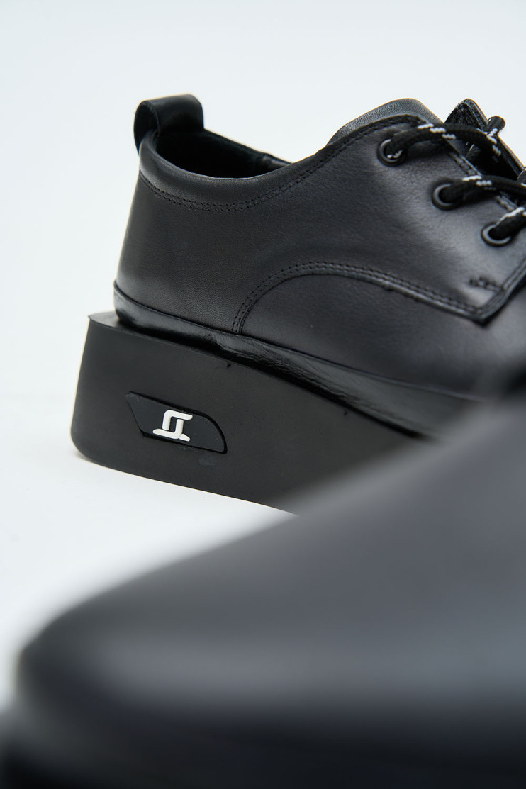 Кросівки Lonza 174291 - Вид 10 - інтернет магазин sandalini.ua