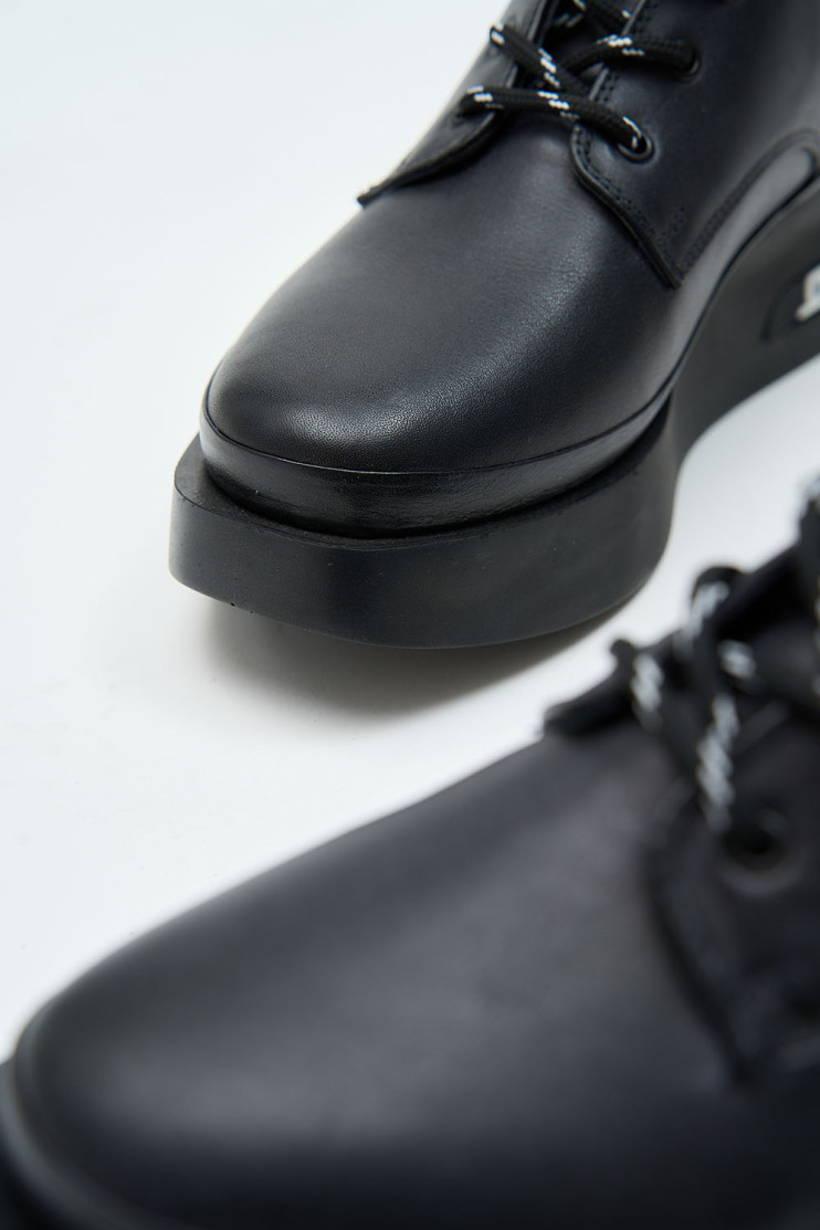 Кросівки Lonza 174291 - Вид 12 - інтернет магазин sandalini.ua