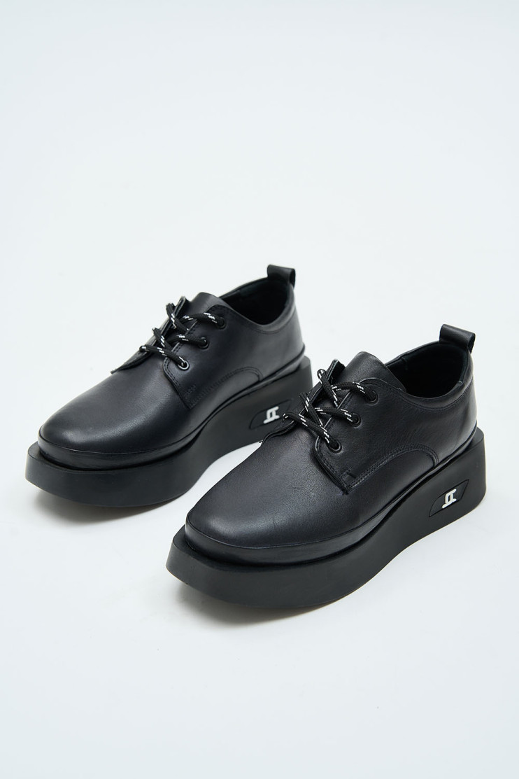 Кросівки Lonza 174291 - Вид 14 - інтернет магазин sandalini.ua