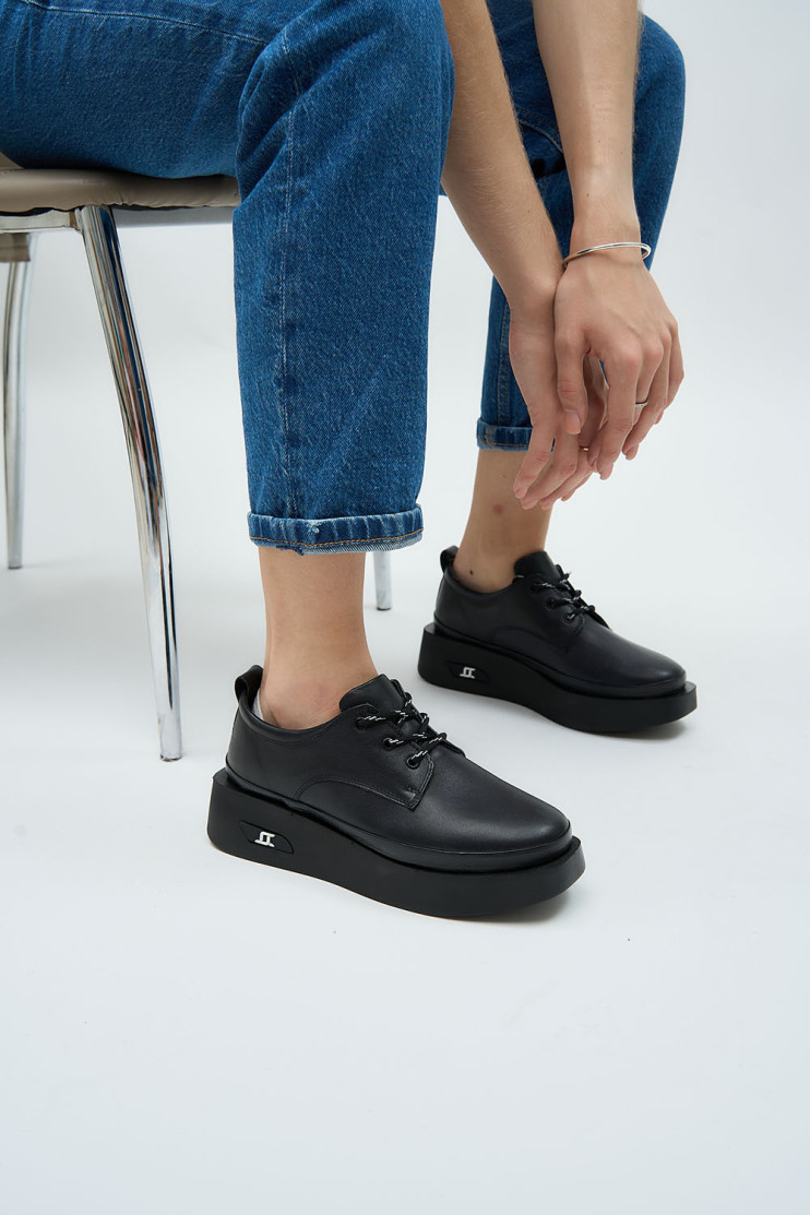 Кросівки Lonza 174291 - Вид 5 - інтернет магазин sandalini.ua