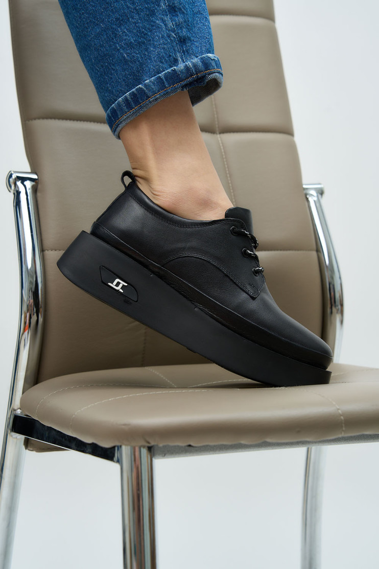 Кросівки Lonza 174291 - Вид 9 - інтернет магазин sandalini.ua