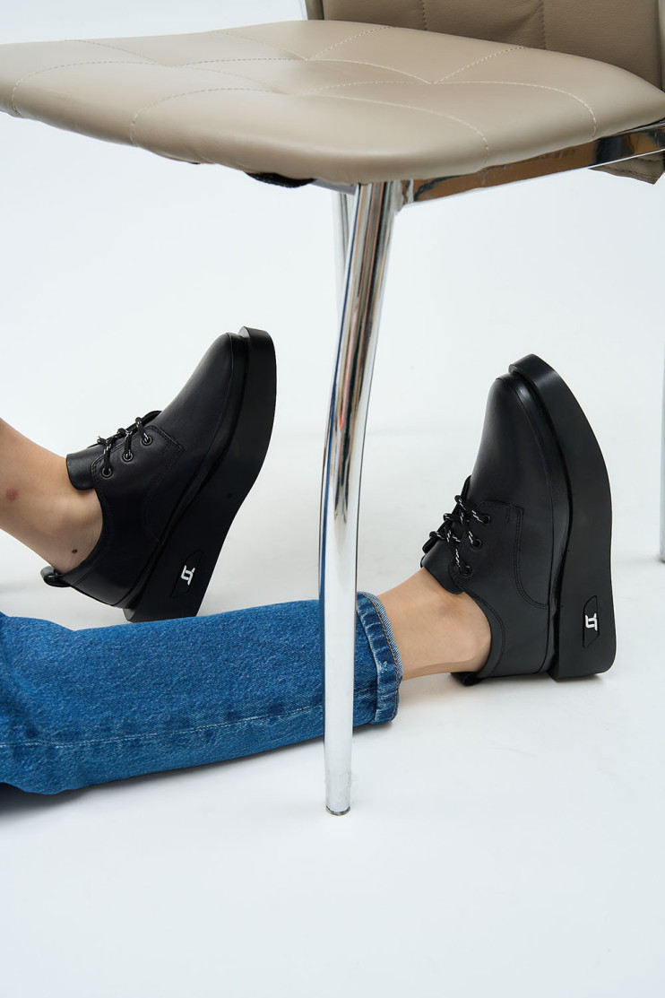 Кросівки Lonza 174291 - Вид 13 - інтернет магазин sandalini.ua