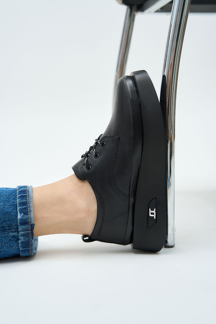 Кросівки Lonza 174291 - Вид 15 - інтернет магазин sandalini.ua