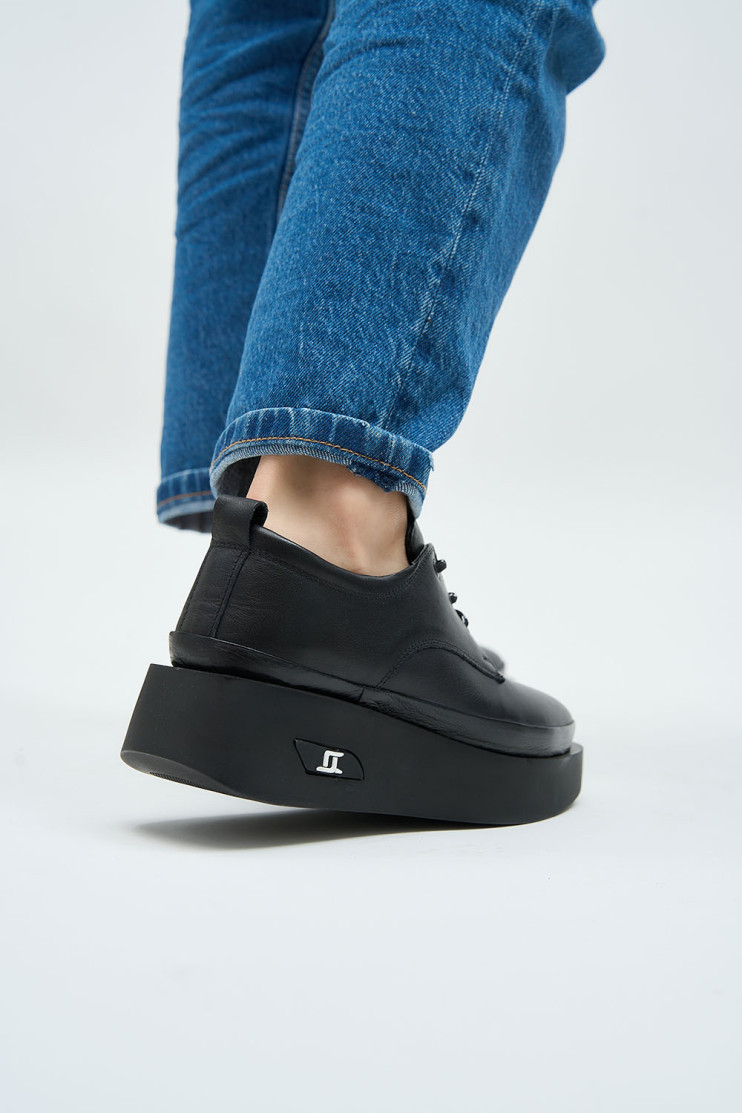 Кросівки Lonza 174291 - Вид 16 - інтернет магазин sandalini.ua