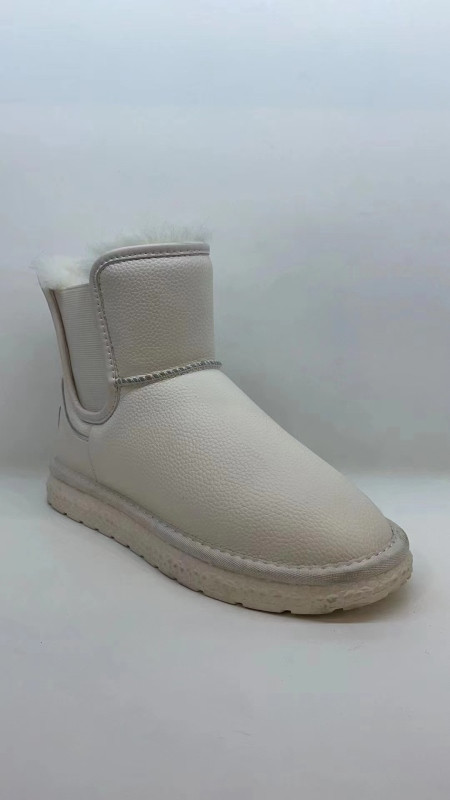 Уггі Lonza 173876 - Вид 6 - інтернет магазин sandalini.ua